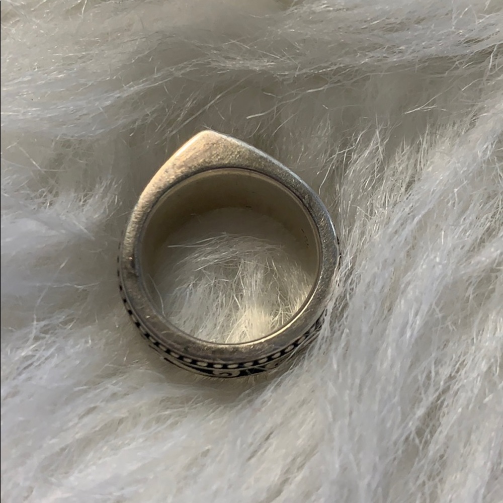 Brighton Ring - Picture 4 of 6